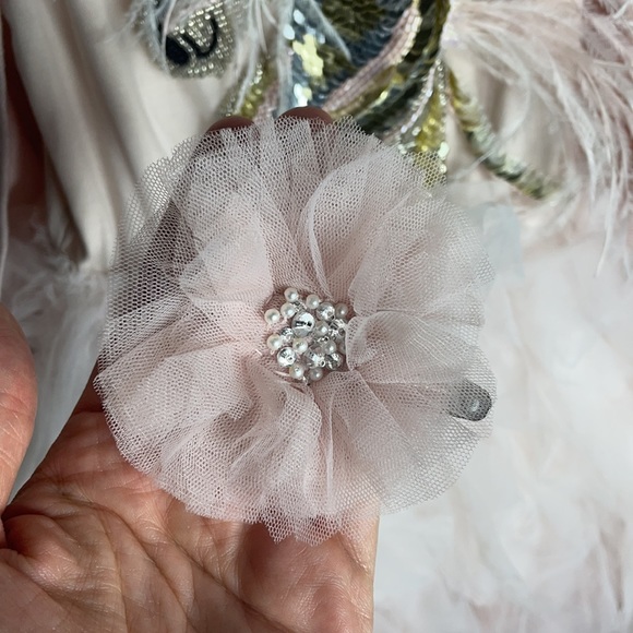 Tutu Du Monde Unicorn Dress up Costume - Picture 7 of 12